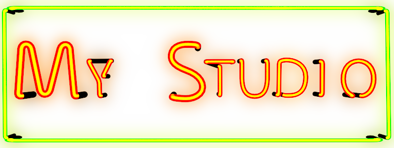 NuWest Recording Studio